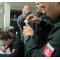 fotografia